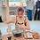 Nhi_Tran_Y