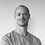 Olle_K