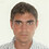 Pavel_Panashchuk