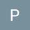 Phien_Pham