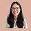 Phuong_Do