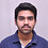 Pratik_Mukherjee