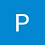 Pratik_Mukherjee1
