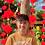 Quan_Nguyen_Hong