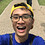 Quan_Phan