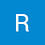 Robert_Danco