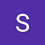 Shrey_Gupta