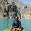 Talha_Khan_Kakerzai