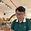Thien_Lam