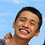 tony_ng