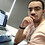 Yaman_Al_Tareh